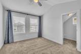 1016 Treaty Oaks Dr - Photo 25