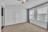 1016 Treaty Oaks Dr - Photo 26