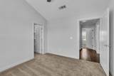 1016 Treaty Oaks Dr - Photo 27