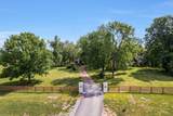 4519 Murfreesboro Rd - Photo 2