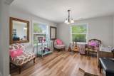 4519 Murfreesboro Rd - Photo 11