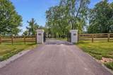 4519 Murfreesboro Rd - Photo 3