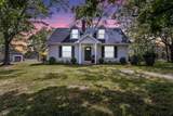 4519 Murfreesboro Rd - Photo 22