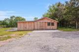 4519 Murfreesboro Rd - Photo 26