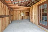 4519 Murfreesboro Rd - Photo 27