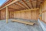4519 Murfreesboro Rd - Photo 31