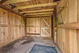 4519 Murfreesboro Rd - Photo 33