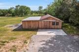 4519 Murfreesboro Rd - Photo 34