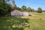 4519 Murfreesboro Rd - Photo 35