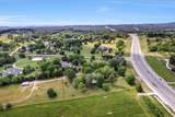 4519 Murfreesboro Rd - Photo 38