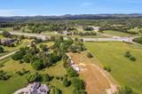 4519 Murfreesboro Rd - Photo 40