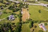 4519 Murfreesboro Rd - Photo 41
