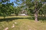 4519 Murfreesboro Rd - Photo 44