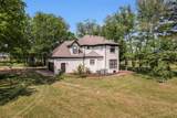 4519 Murfreesboro Rd - Photo 46