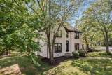 4519 Murfreesboro Rd - Photo 49
