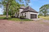 4519 Murfreesboro Rd - Photo 6