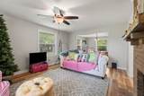 4519 Murfreesboro Rd - Photo 9