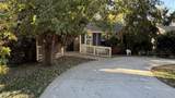 5057 Mclendon Dr - Photo 3