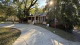 5057 Mclendon Dr - Photo 4