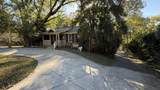 5057 Mclendon Dr - Photo 5