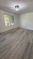 5057 Mclendon Dr - Photo 7