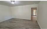 5057 Mclendon Dr - Photo 9