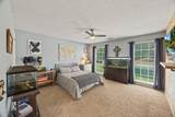 280 Hailey Ridge Ln - Photo 17