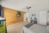 280 Hailey Ridge Ln - Photo 18