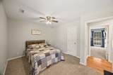 280 Hailey Ridge Ln - Photo 20
