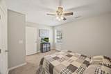 280 Hailey Ridge Ln - Photo 21