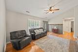 280 Hailey Ridge Ln - Photo 5
