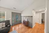 280 Hailey Ridge Ln - Photo 6
