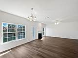 5011 Preserve Blvd - Photo 11