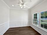5011 Preserve Blvd - Photo 12