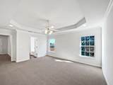 5011 Preserve Blvd - Photo 14