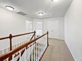5011 Preserve Blvd - Photo 15