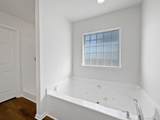 5011 Preserve Blvd - Photo 20