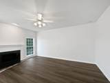 5011 Preserve Blvd - Photo 5