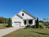 MLS# 3032920 - 393 Pruett Rd in Pruett Road Subd Subdivision in Dickson Tennessee - Real Estate Home For Sale