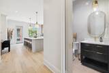 1603 4th Ave - Photo 26