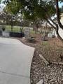 3384 Kinneys Rd - Photo 11