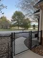 3384 Kinneys Rd - Photo 12