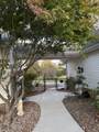 3384 Kinneys Rd - Photo 13