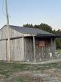 3384 Kinneys Rd - Photo 14