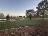 3384 Kinneys Rd - Photo 15