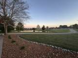 3384 Kinneys Rd - Photo 16