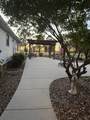 3384 Kinneys Rd - Photo 9