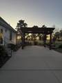 3384 Kinneys Rd - Photo 10
