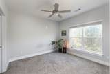 934 Governors Ct - Photo 13