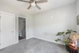 934 Governors Ct - Photo 14